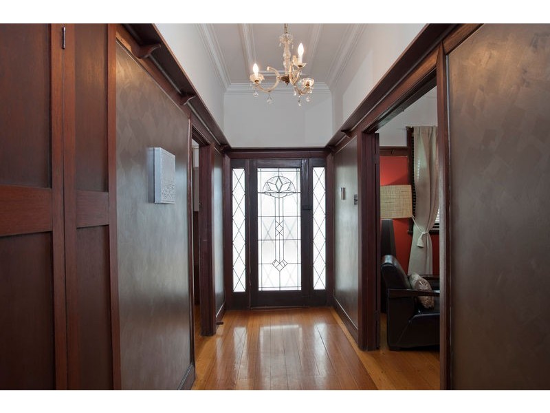 216 McCrae Street, Bendigo VIC 3550