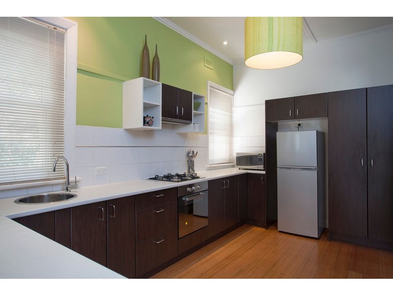 216 McCrae Street, Bendigo VIC 3550