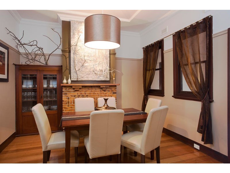 216 McCrae Street, Bendigo VIC 3550