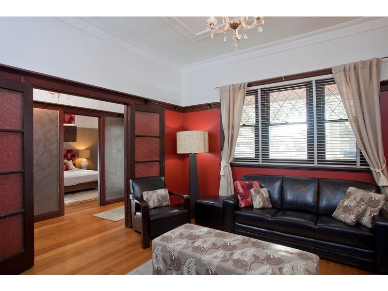 216 McCrae Street, Bendigo VIC 3550