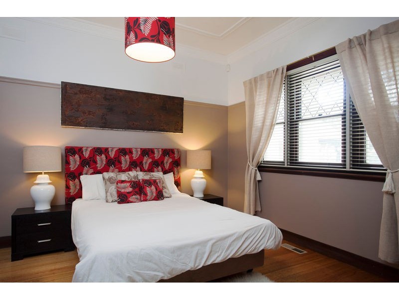 216 McCrae Street, Bendigo VIC 3550