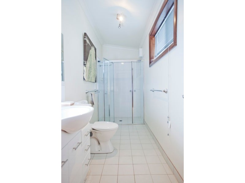 216 McCrae Street, Bendigo VIC 3550