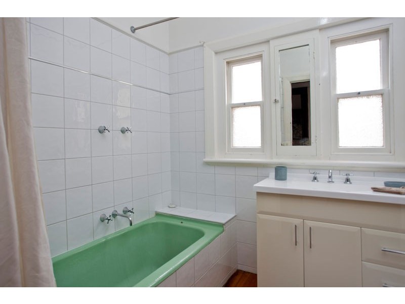 216 McCrae Street, Bendigo VIC 3550