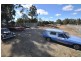 Lot 7 Roanoak Court, Bendigo VIC 3550