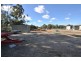 Lot 7 Roanoak Court, Bendigo VIC 3550
