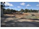 Lot 7 Roanoak Court, Bendigo VIC 3550
