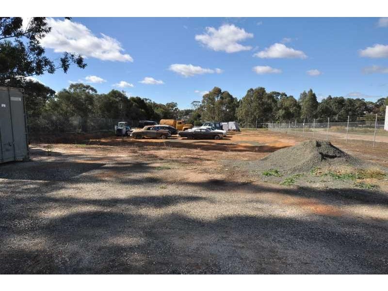 Lot 7 Roanoak Court, Bendigo VIC 3550