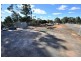 Lot 7 Roanoak Court, Bendigo VIC 3550