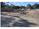 Lot 7 Roanoak Court, Bendigo VIC 3550