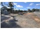 Lot 7 Roanoak Court, Bendigo VIC 3550