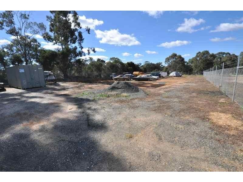 Lot 7 Roanoak Court, Bendigo VIC 3550