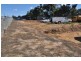 Lot 7 Roanoak Court, Bendigo VIC 3550