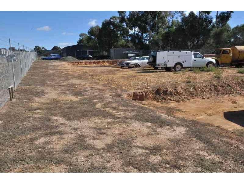 Lot 7 Roanoak Court, Bendigo VIC 3550