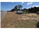 Lot 7 Roanoak Court, Bendigo VIC 3550