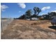 Lot 7 Roanoak Court, Bendigo VIC 3550