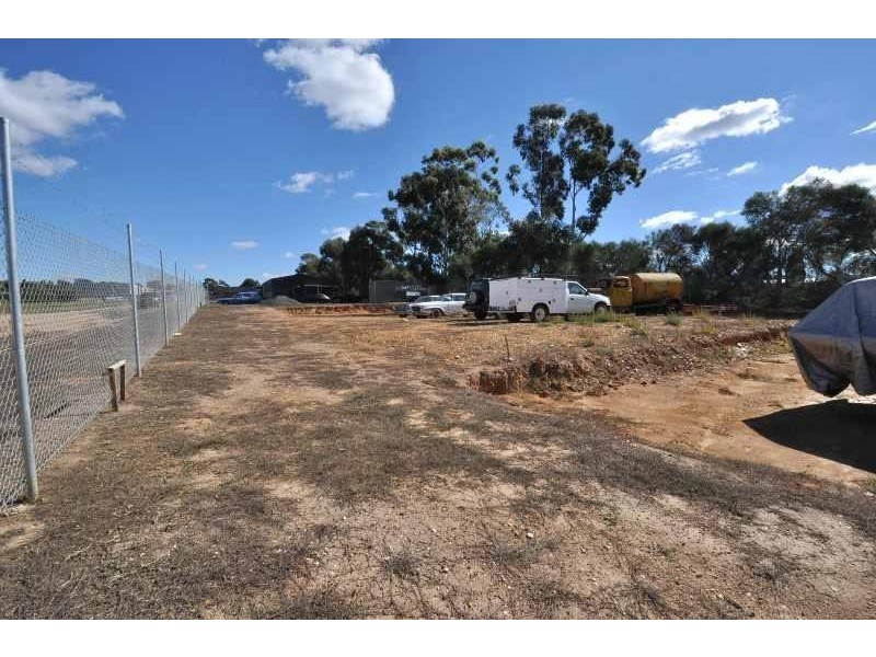 Lot 7 Roanoak Court, Bendigo VIC 3550