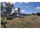 Lot 7 Roanoak Court, Bendigo VIC 3550