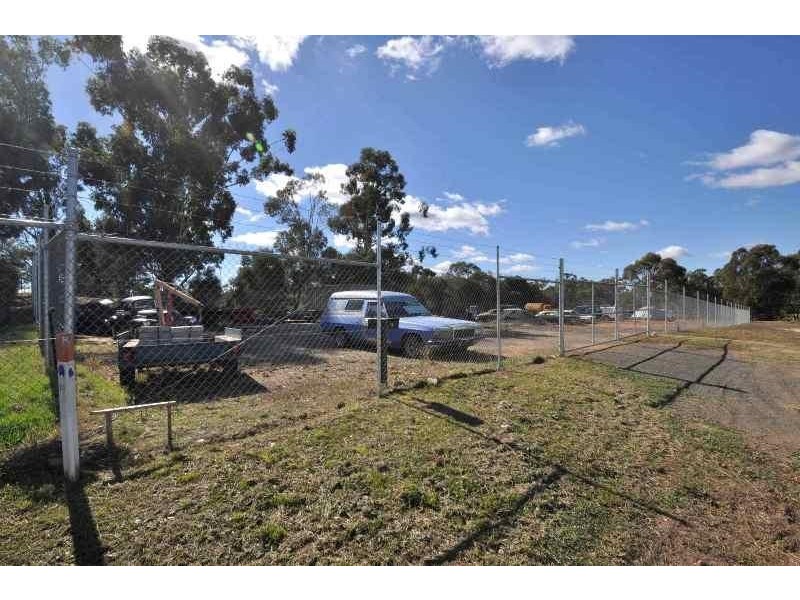Lot 7 Roanoak Court, Bendigo VIC 3550
