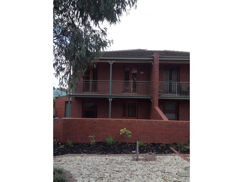 1/19 Timbarra Drive, Bendigo VIC 3550