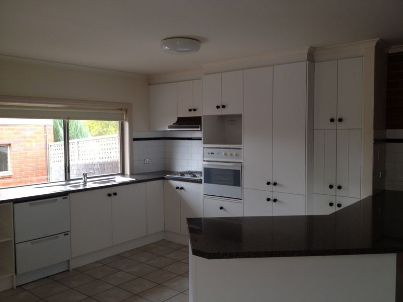 1/19 Timbarra Drive, Bendigo VIC 3550