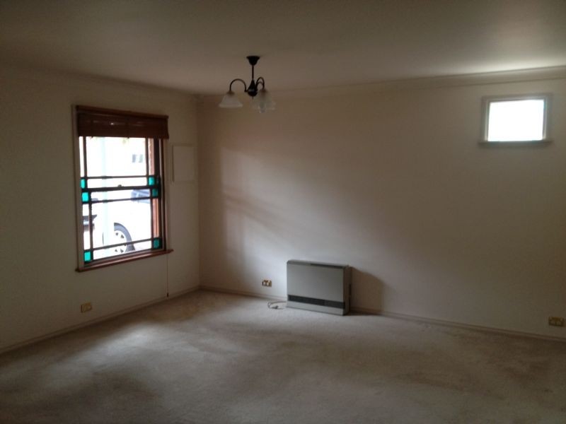 1/19 Timbarra Drive, Bendigo VIC 3550