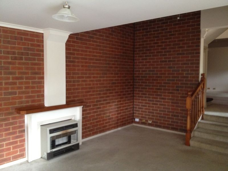 1/19 Timbarra Drive, Bendigo VIC 3550