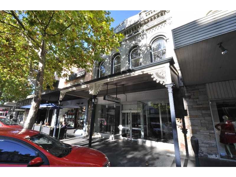 20 Williamson Street, Bendigo VIC 3550