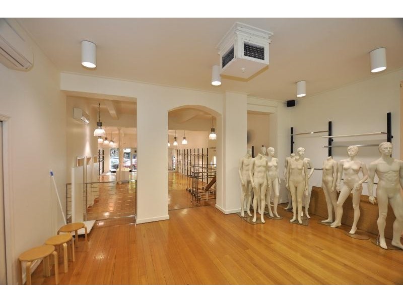 20 Williamson Street, Bendigo VIC 3550