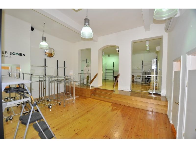 20 Williamson Street, Bendigo VIC 3550