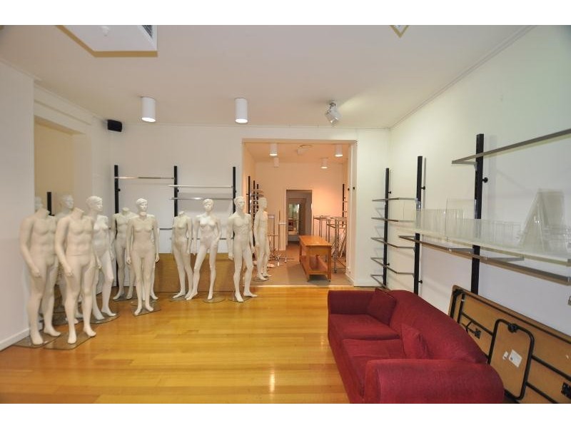 20 Williamson Street, Bendigo VIC 3550