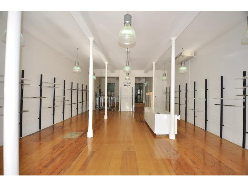 20 Williamson Street, Bendigo VIC 3550