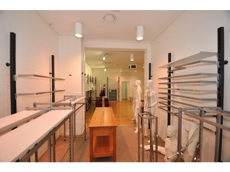 20 Williamson Street, Bendigo VIC 3550