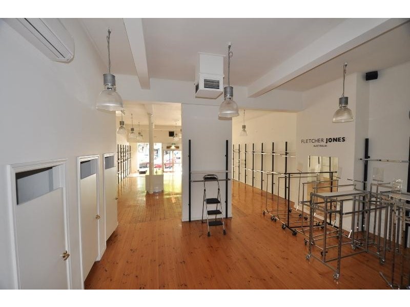 20 Williamson Street, Bendigo VIC 3550