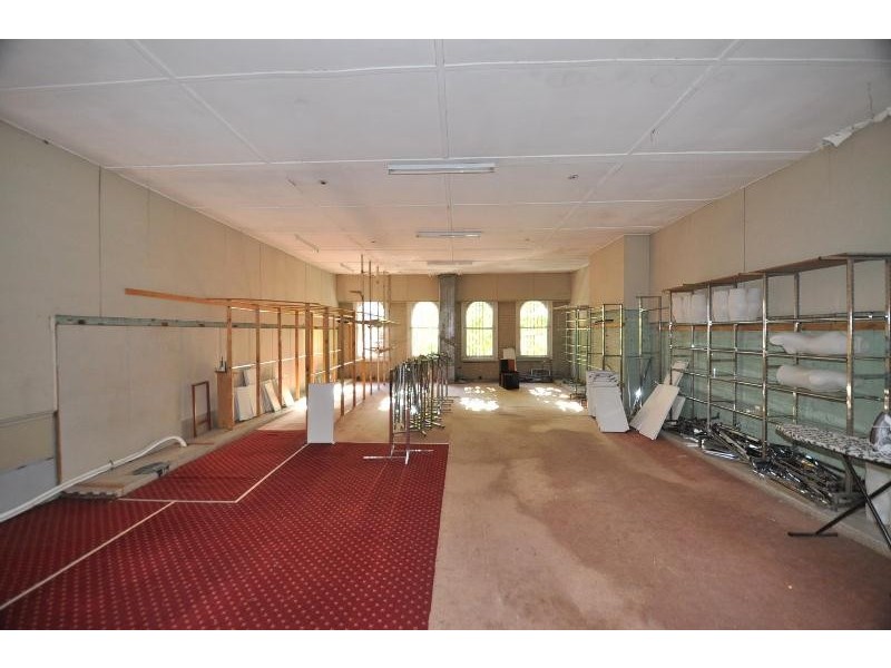 20 Williamson Street, Bendigo VIC 3550