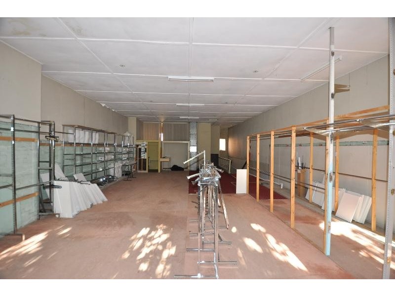 20 Williamson Street, Bendigo VIC 3550