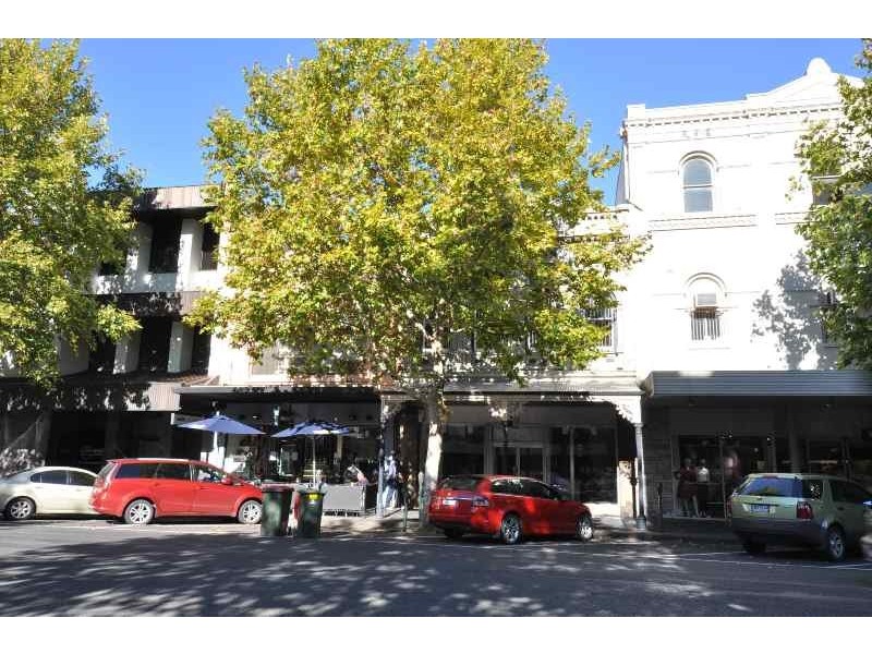 20 Williamson Street, Bendigo VIC 3550