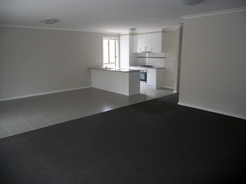 3/33 Kennewell Street, Bendigo VIC 3550