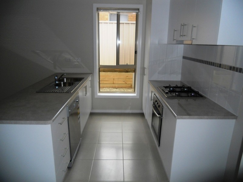 3/33 Kennewell Street, Bendigo VIC 3550