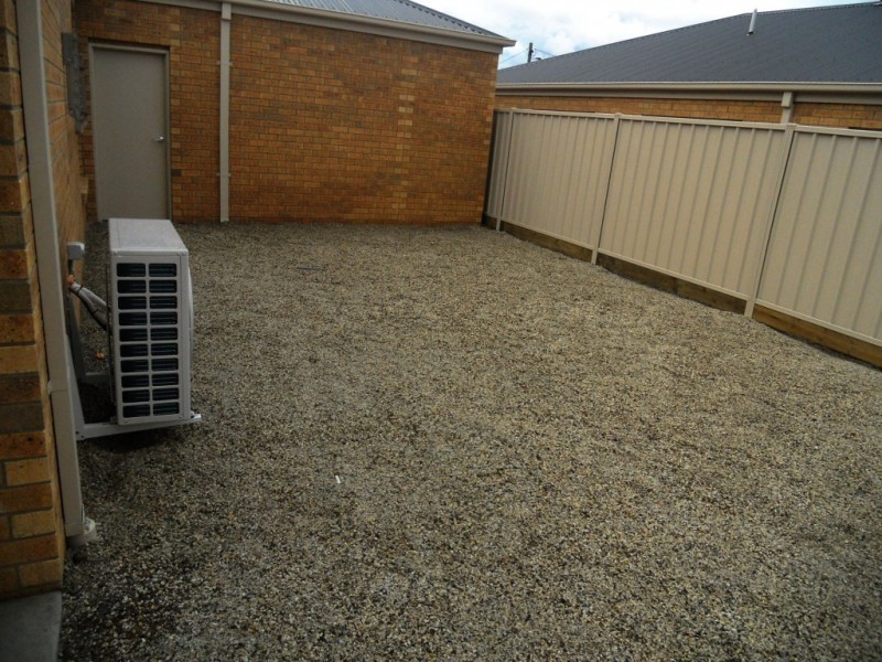 3/33 Kennewell Street, Bendigo VIC 3550