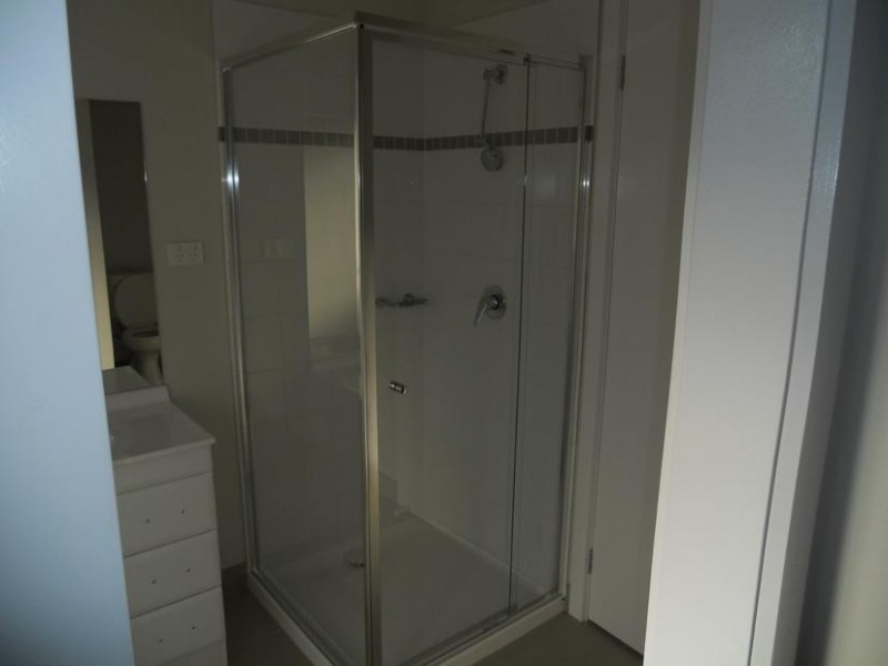 3/33 Kennewell Street, Bendigo VIC 3550