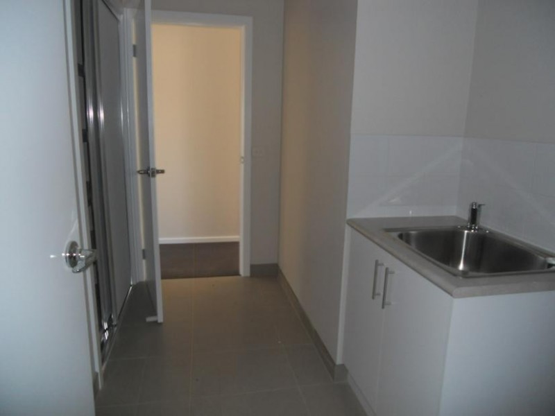 3/33 Kennewell Street, Bendigo VIC 3550