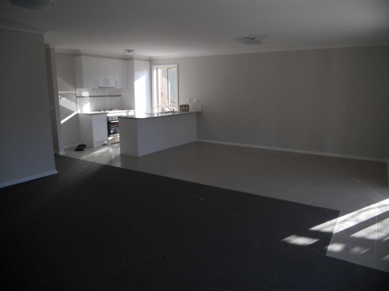 4/33 Kennewell Street, Bendigo VIC 3550