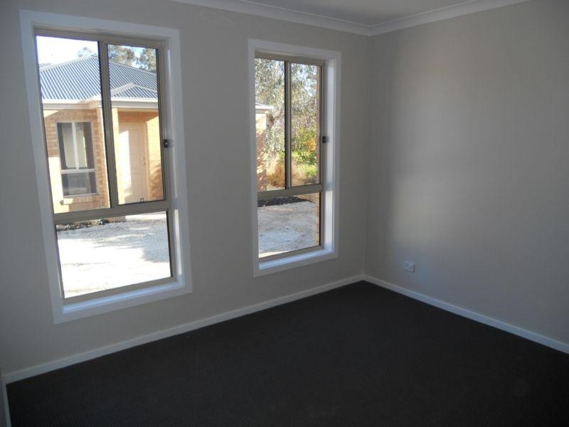 4/33 Kennewell Street, Bendigo VIC 3550