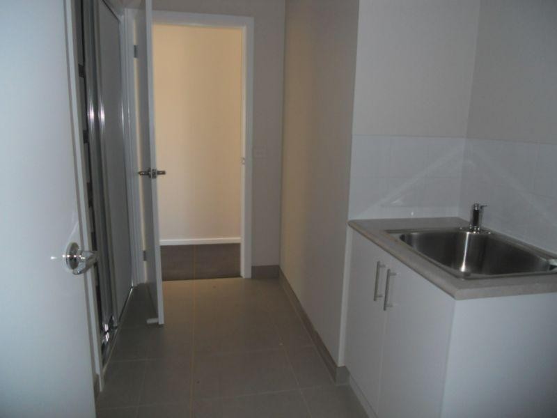 4/33 Kennewell Street, Bendigo VIC 3550