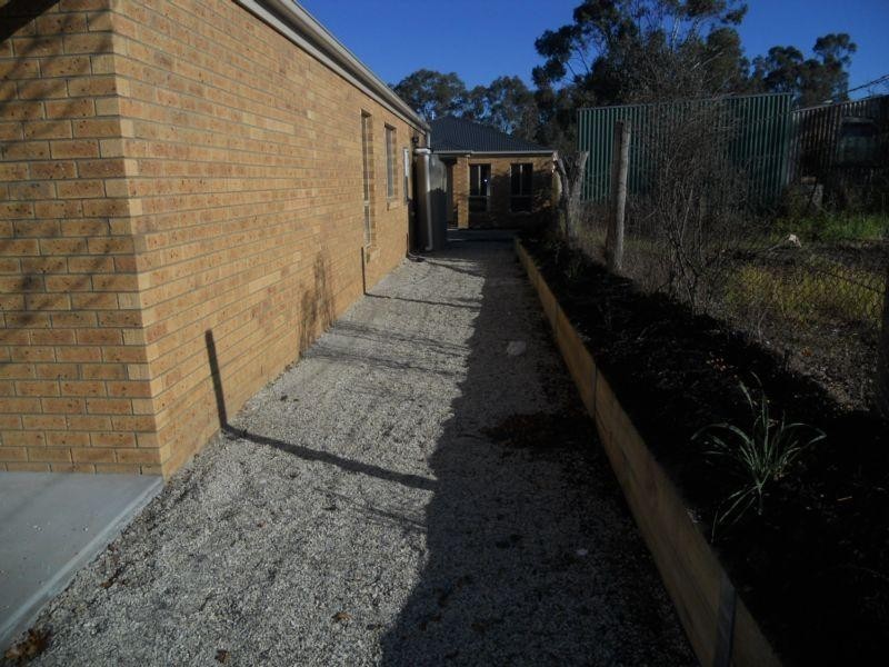 4/33 Kennewell Street, Bendigo VIC 3550