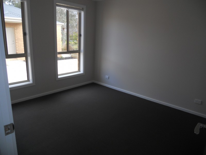 5/33 Kennewell Street, Bendigo VIC 3550