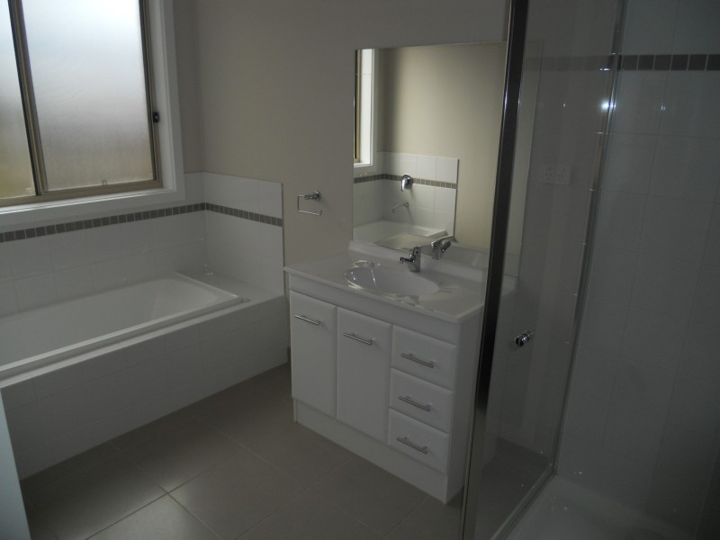 5/33 Kennewell Street, Bendigo VIC 3550