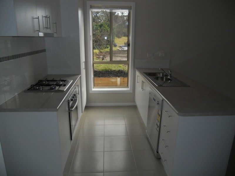 5/33 Kennewell Street, Bendigo VIC 3550