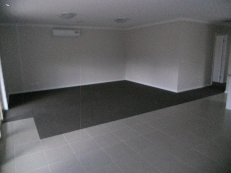 5/33 Kennewell Street, Bendigo VIC 3550