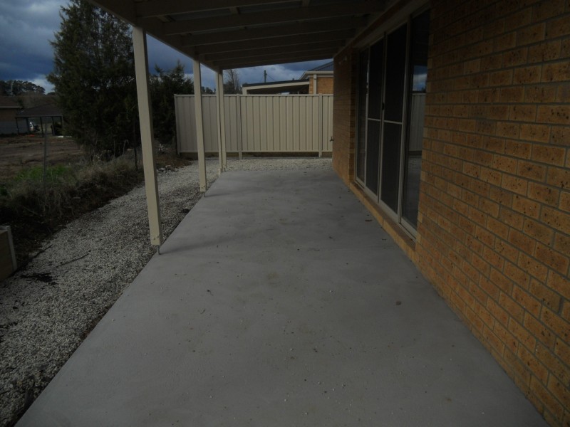 5/33 Kennewell Street, Bendigo VIC 3550